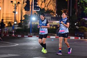 BIB: 
                            <button type="button" onclick="openModal(24098130)" class="btn btn-primary btn-sm float-right btn-popup" data-toggle="modal" data-target=".modal-high-quality">
                        <i class="fas fa-shopping-cart"></i> Add to Cart
                    </button>
                                            <button type="button" onclick="isThisMe(24098130, true)" class="btn btn-success btn-sm float-right btn-popup btn-isme hidden" data-toggle="tooltip" data-placement="bottom" title="นี่คือรูปของคุณใช่ไหม คลิกที่นี่เพื่อเอาเข้าอัลบั้ม">
                        <i class="fas fa-plus"></i> Add to album
                    </button>
                    <button type="button" onclick="isThisMe(24098130, false)" class="btn btn-warning btn-sm float-right btn-popup btn-isnotme hidden">
                        <i class="fas fa-ban"></i> Remove from album
                    </button>